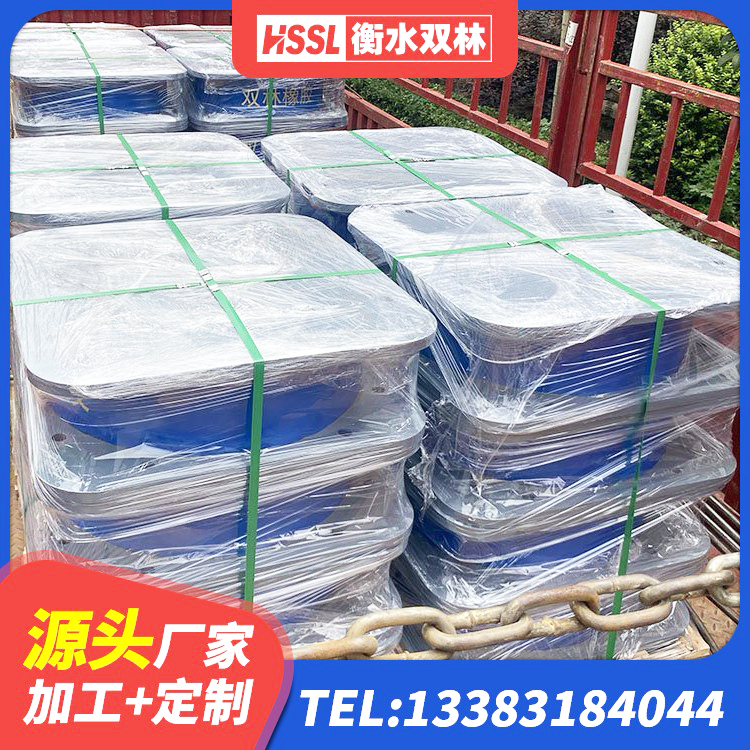 怀仁市隔震支座(LRB型)源头工厂 怀仁市LNR隔震支座500源头工厂 怀仁市建筑港珠澳减隔震支座厂家 怀仁市矩形隔震支座厂家 - 第4张