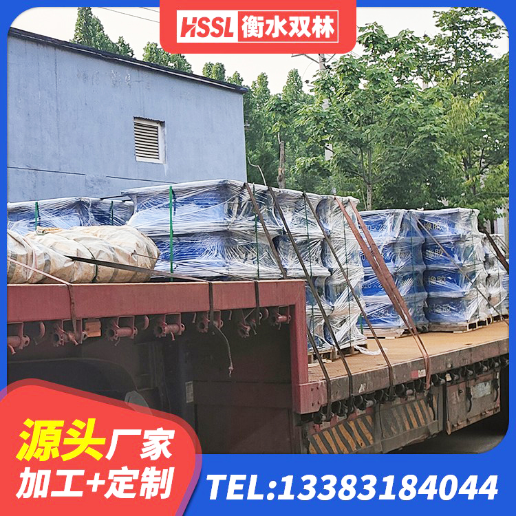 怀仁市高阻尼橡胶支座报价 怀仁市LRB橡胶隔震支座700(II型) 怀仁市减震支座什么价格 怀仁市LNR1000支座源头工厂 - 第6张