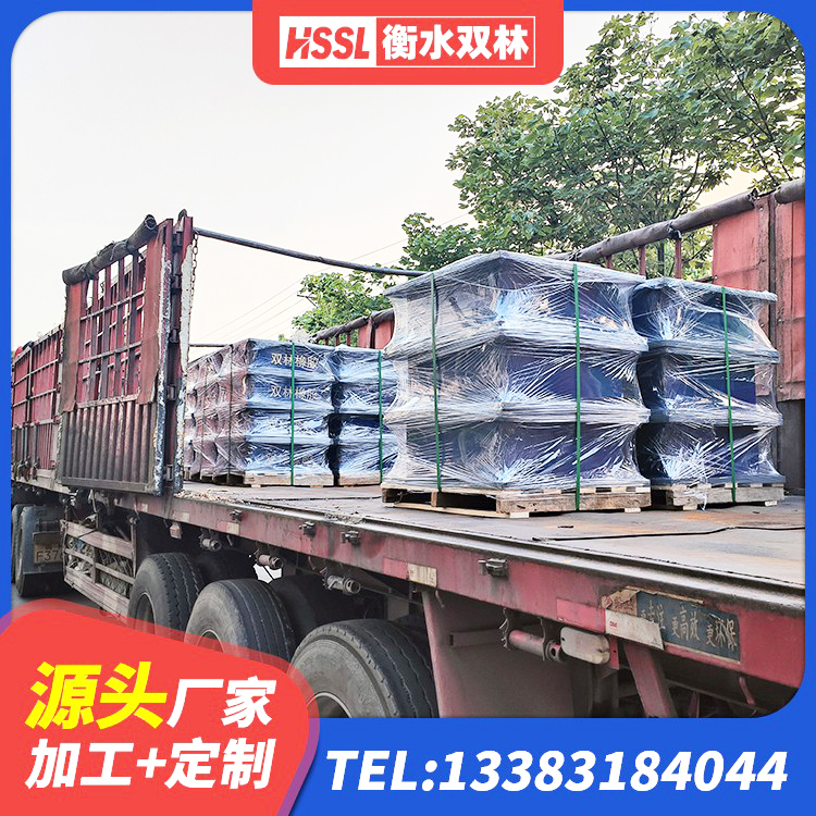怀仁市高阻尼橡胶支座报价 怀仁市LRB橡胶隔震支座700(II型) 怀仁市减震支座什么价格 怀仁市LNR1000支座源头工厂 - 第10张