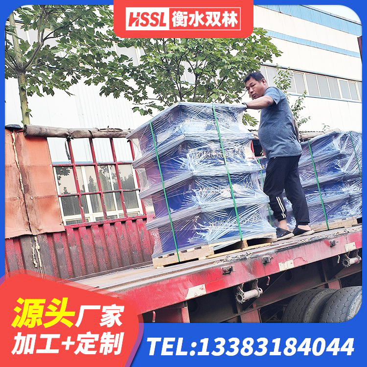 怀仁市高阻尼减橡胶隔震支座厂家 怀仁市建筑楼梯减震支座源头工厂 怀仁市LNR1400橡胶隔震支座什么价格 怀仁市LNR1300橡胶隔震支座厂家电话 - 第6张