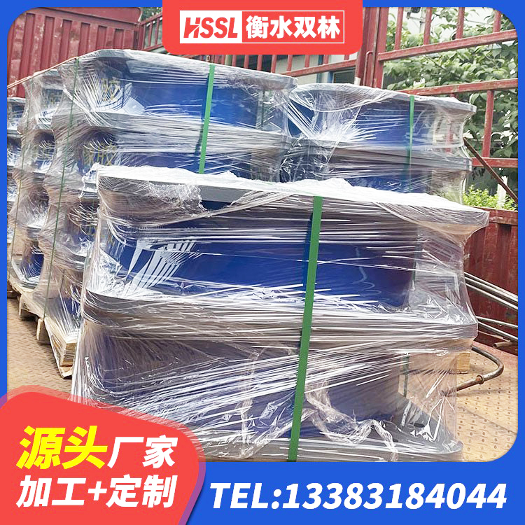 怀仁市LNR1100橡胶隔震支座厂家电话 怀仁市II型LRB铅芯隔震支座生产厂家 怀仁市建筑橡胶隔震支座生产源头工厂 怀仁市矩形高阻尼隔震支座多少钱 - 第6张