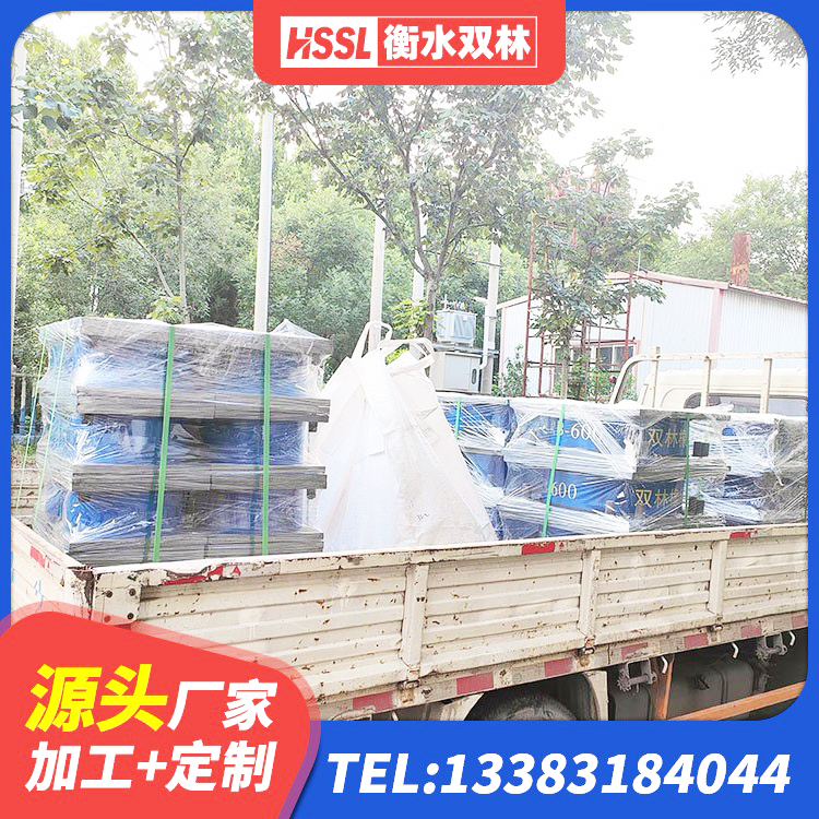 怀仁市建筑铅芯防震支座定制源头工厂 怀仁市HDR1100隔震支座厂家 怀仁市LNR隔震支座1500厂家 怀仁市铅芯橡胶防震支座定制源头工厂 - 第5张