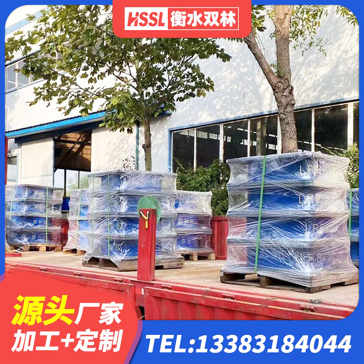 怀仁市高阻尼减橡胶隔震支座厂家 怀仁市建筑楼梯减震支座源头工厂 怀仁市LNR1400橡胶隔震支座什么价格 怀仁市LNR1300橡胶隔震支座厂家电话 - 第4张