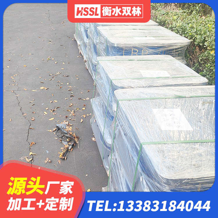怀仁市隔震支座LNR(H)-470*470*164源头工厂 怀仁市LNR800橡胶隔震支座厂家电话 怀仁市建筑减高阻尼支座生产厂家 怀仁市LRB铅芯隔震支座厂家电话 - 第5张