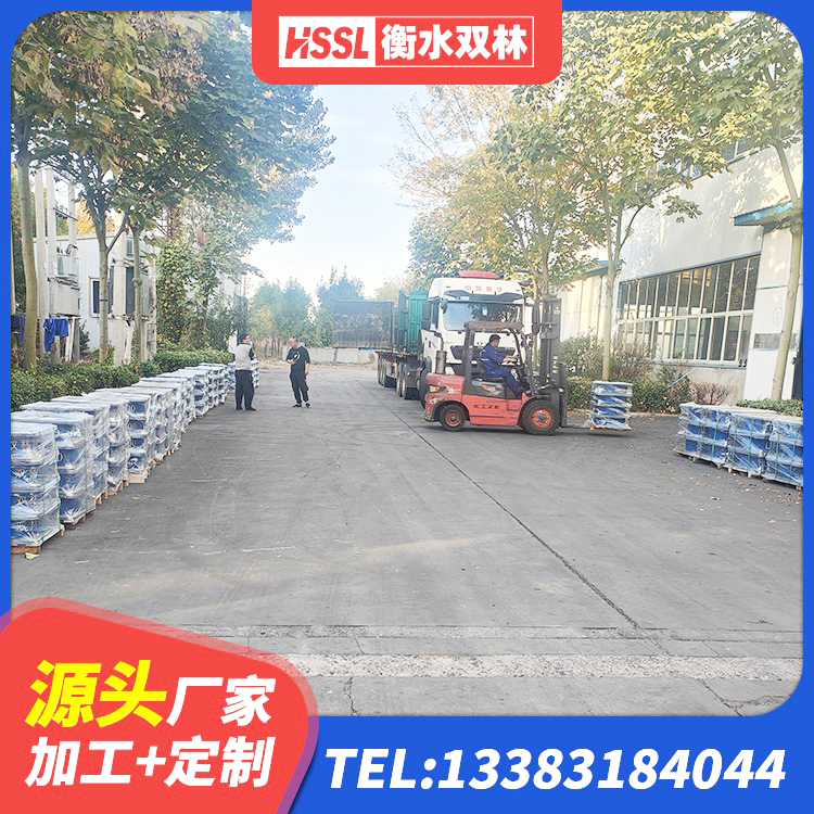 怀仁市LNR隔震支座1000厂家 怀仁市LNR500天然橡胶支座什么价格 怀仁市建筑矩形高阻尼橡胶隔震支座厂家 怀仁市建筑铅芯隔震橡胶隔震支座源头工厂 - 第2张
