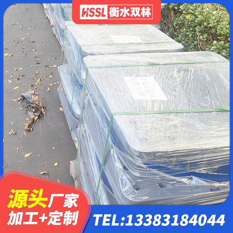 怀仁市高阻尼减橡胶隔震支座厂家 怀仁市建筑楼梯减震支座源头工厂 怀仁市LNR1400橡胶隔震支座什么价格 怀仁市LNR1300橡胶隔震支座厂家电话 - 第3张