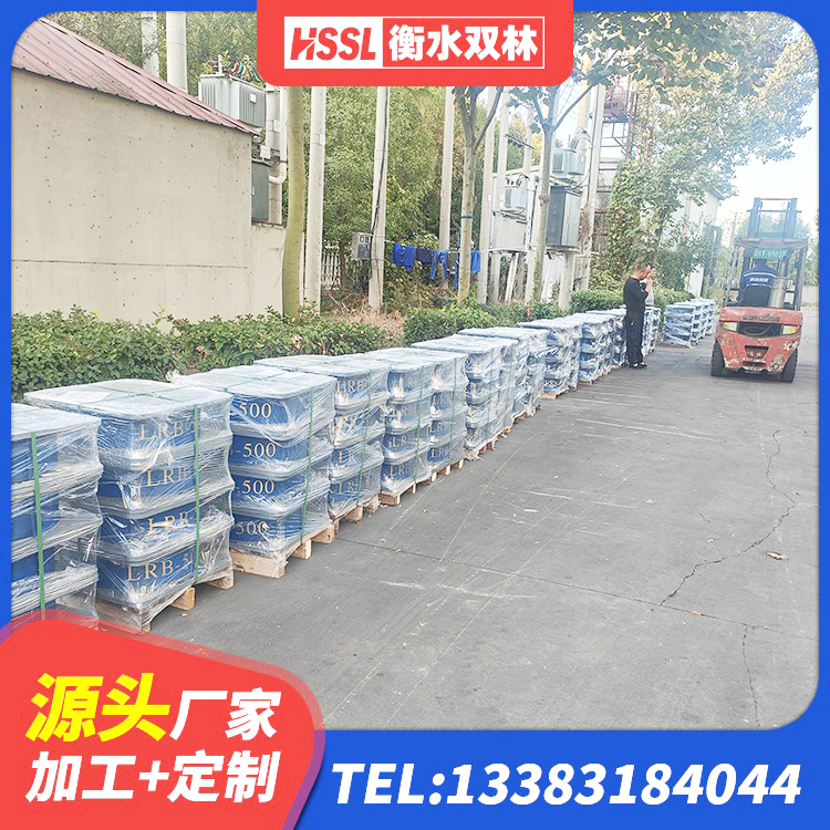 怀仁市隔震橡胶支座多少钱 怀仁市天然橡胶支座价格 怀仁市带铅芯隔震支座源头工厂 怀仁市LRB600铅芯隔震支座源头工厂 - 第5张
