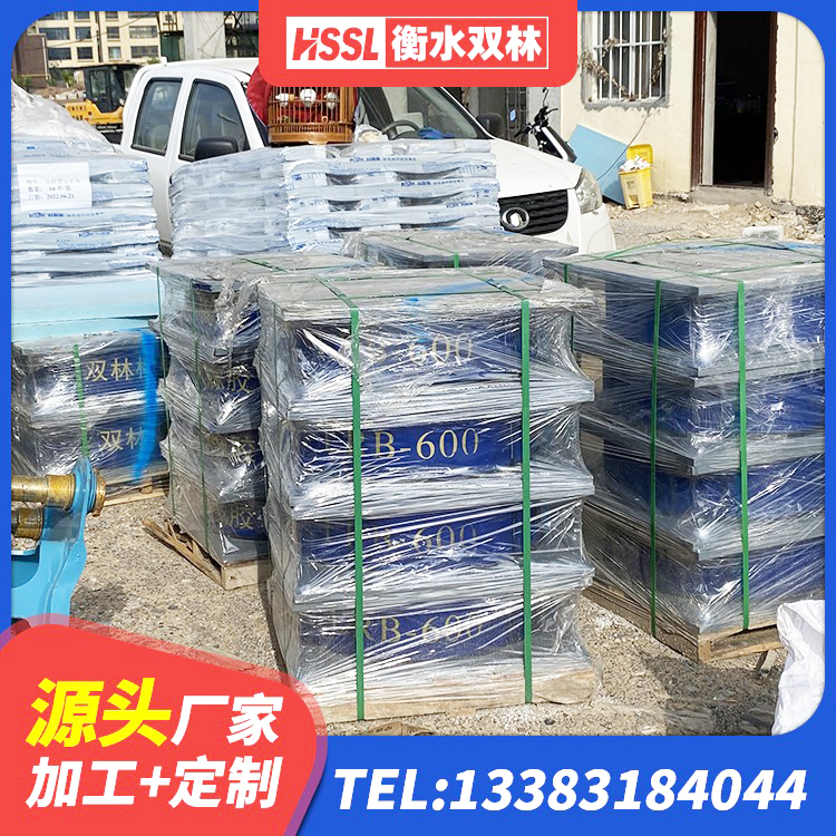 怀仁市建筑铅芯防震支座定制源头工厂 怀仁市HDR1100隔震支座厂家 怀仁市LNR隔震支座1500厂家 怀仁市铅芯橡胶防震支座定制源头工厂 - 第2张